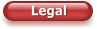 Legal