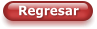 Regresar
