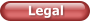 Legal