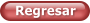 Regresar